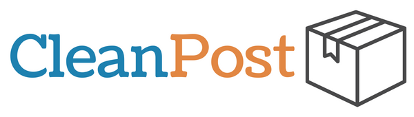 CleanPost NZ