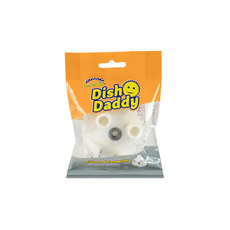 Dish Daddy Adaptor