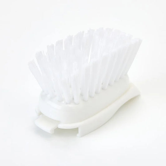 Dish Daddy Brush Attachment