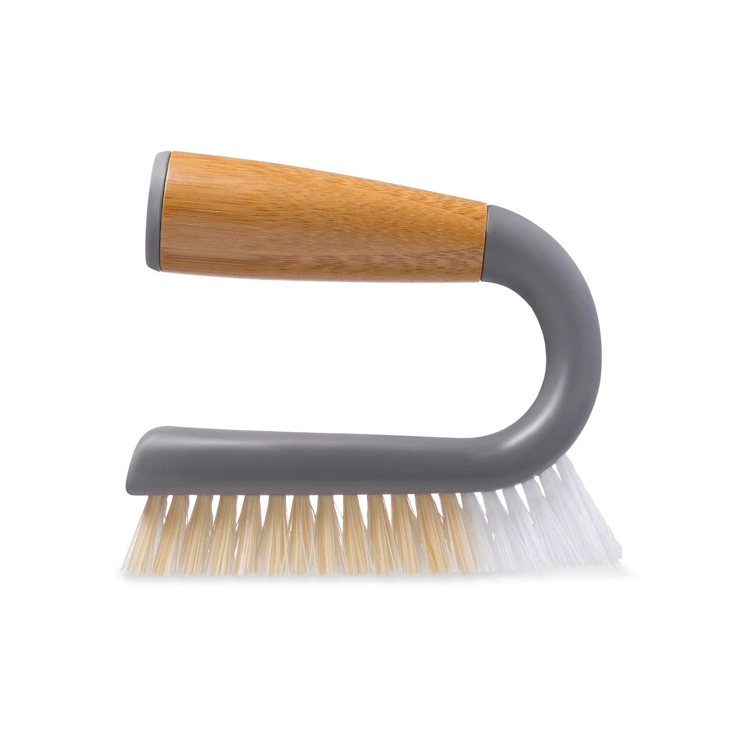 Full Circle Grunge Buster Tile & Grout Brush