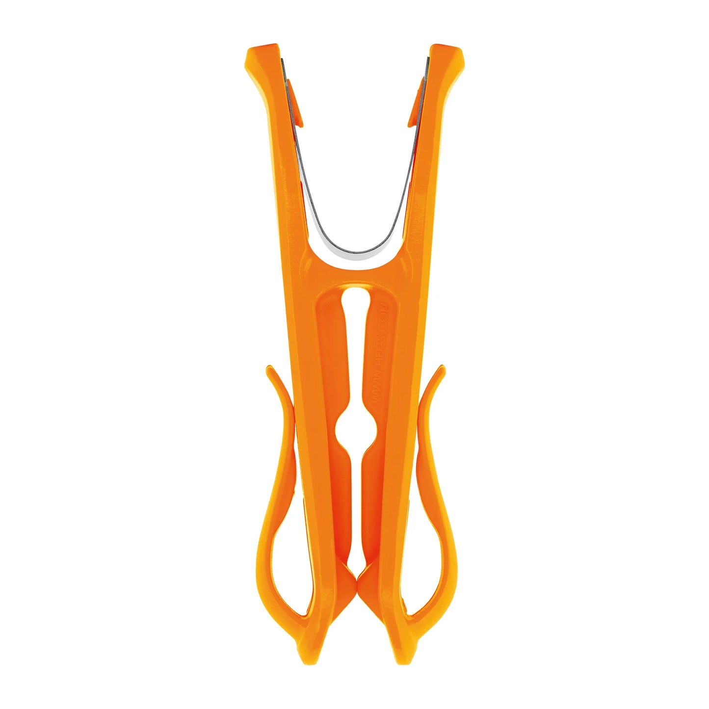 Hegs Pegs 18pk