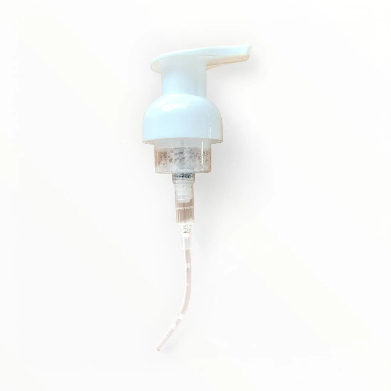 Replacement Hand Soap Pump