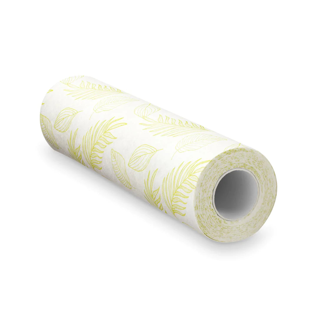 Full Circle Tough Sheets Reusable Plant Towels