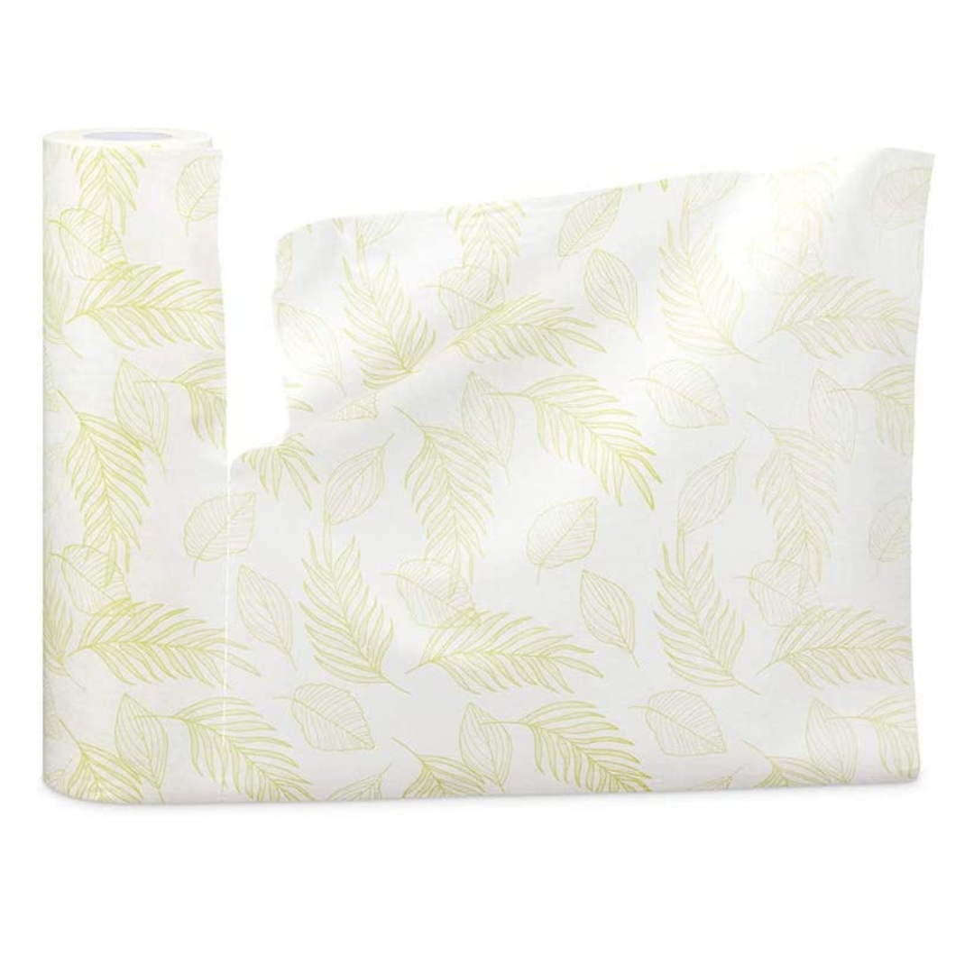 Full Circle Tough Sheets Reusable Plant Towels