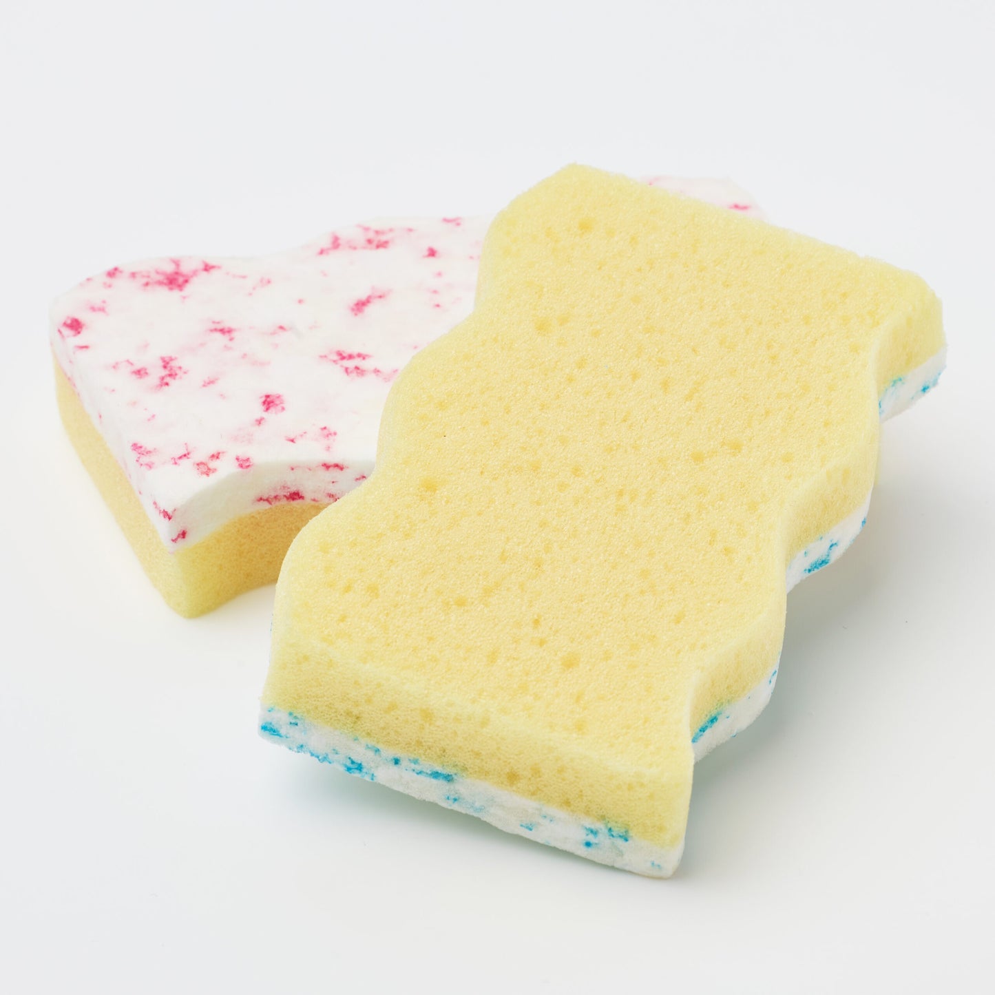 Eraser Mommy 10x with Scrubbing Gems