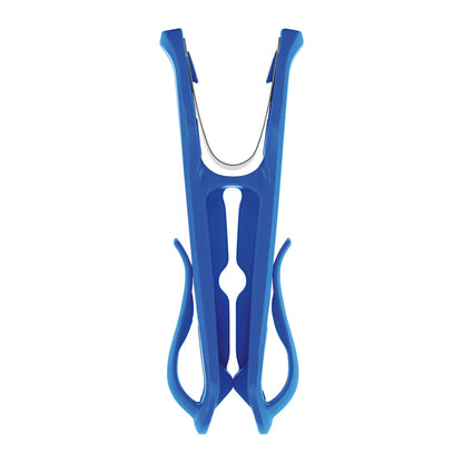 Hegs Pegs 18pk