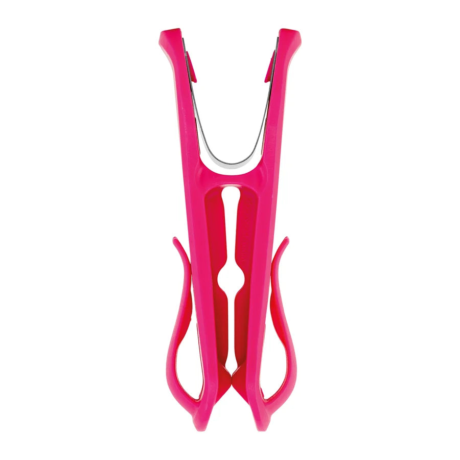 Hegs Pegs 18pk