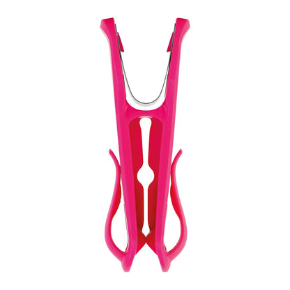 Hegs Pegs 18pk