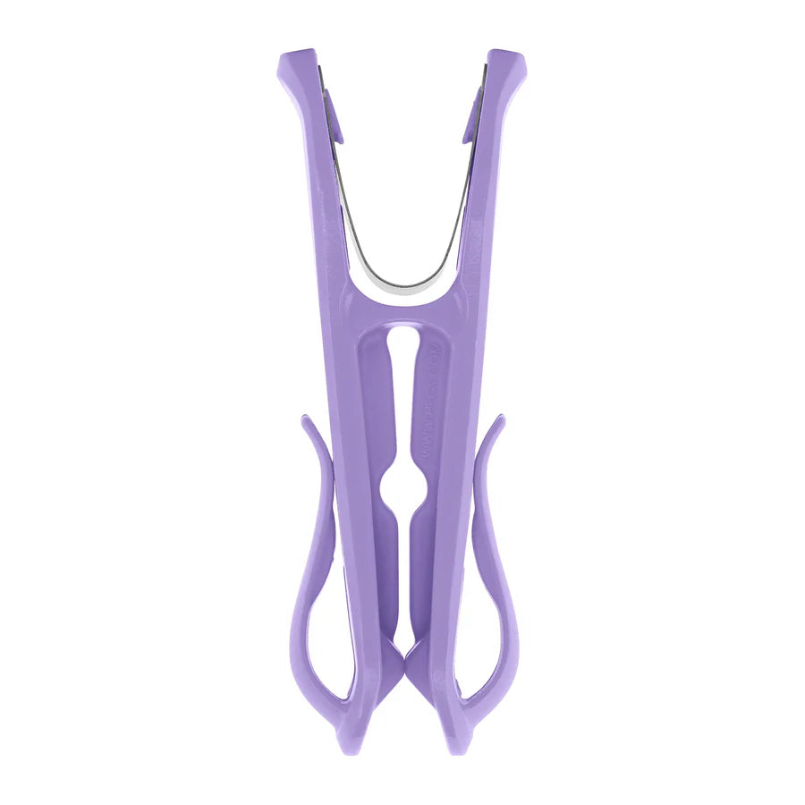 Hegs Pegs 18pk