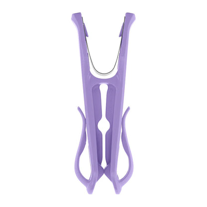 Hegs Pegs 18pk