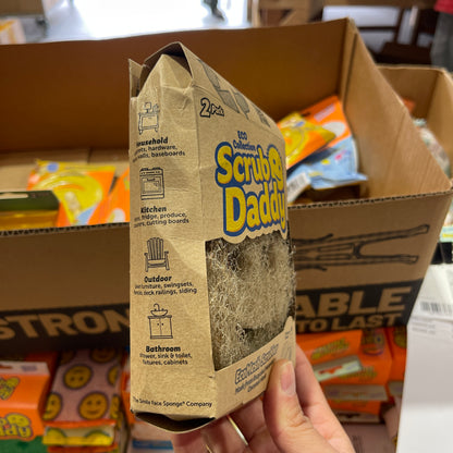 Warehouse Second (64% OFF) - Eco Daddy 2pk - Limit 10