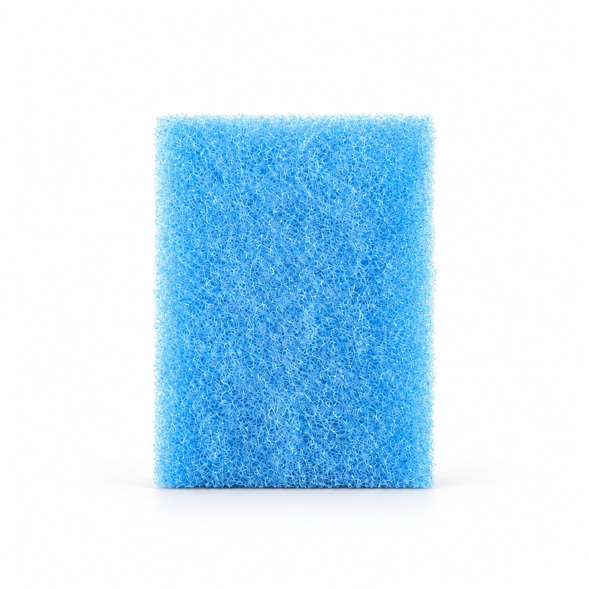 Light Grade Non-Scratch Scouring Pad