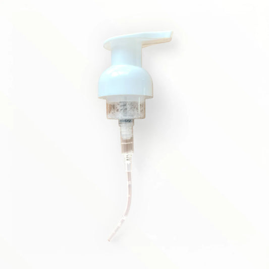 Replacement Hand Soap Pump