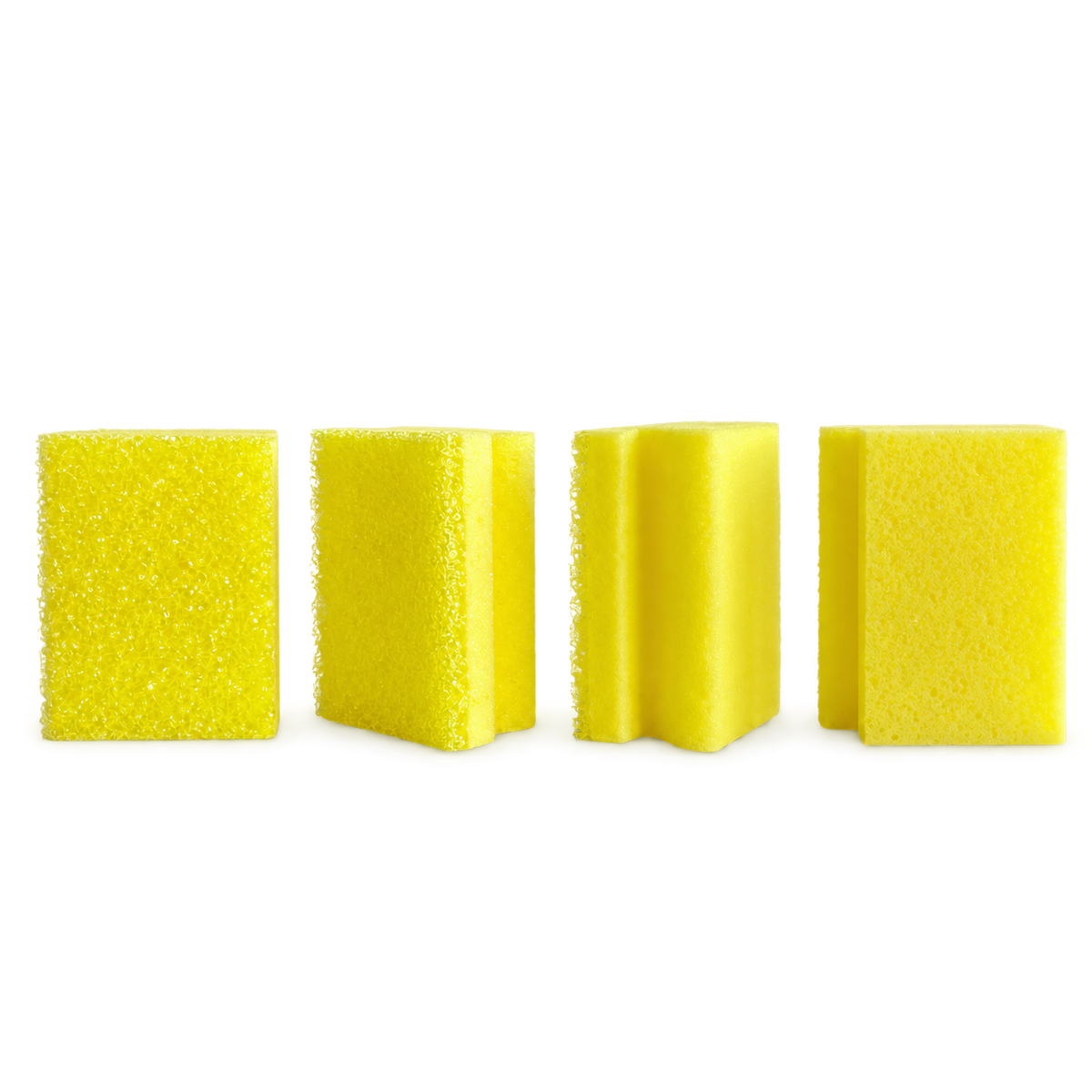 Scrub Basics Scrub Ups (4PK)