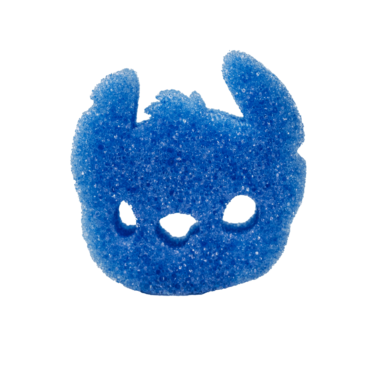 Disney Stitch Scrub Daddy