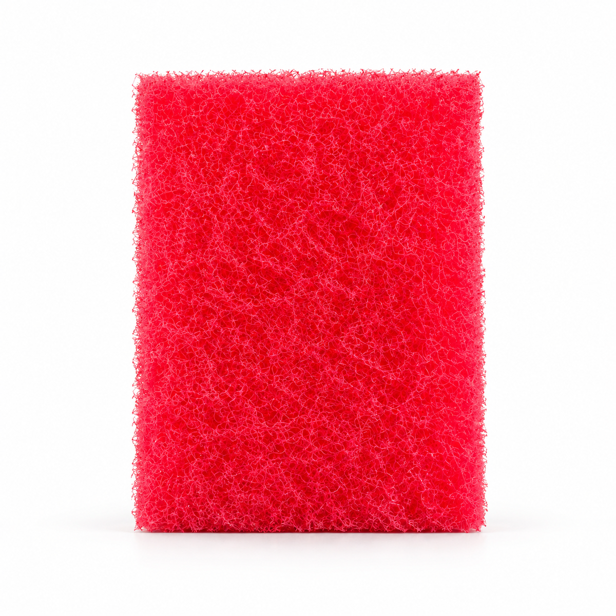Tough Grade Non-Scratch Scouring Pad