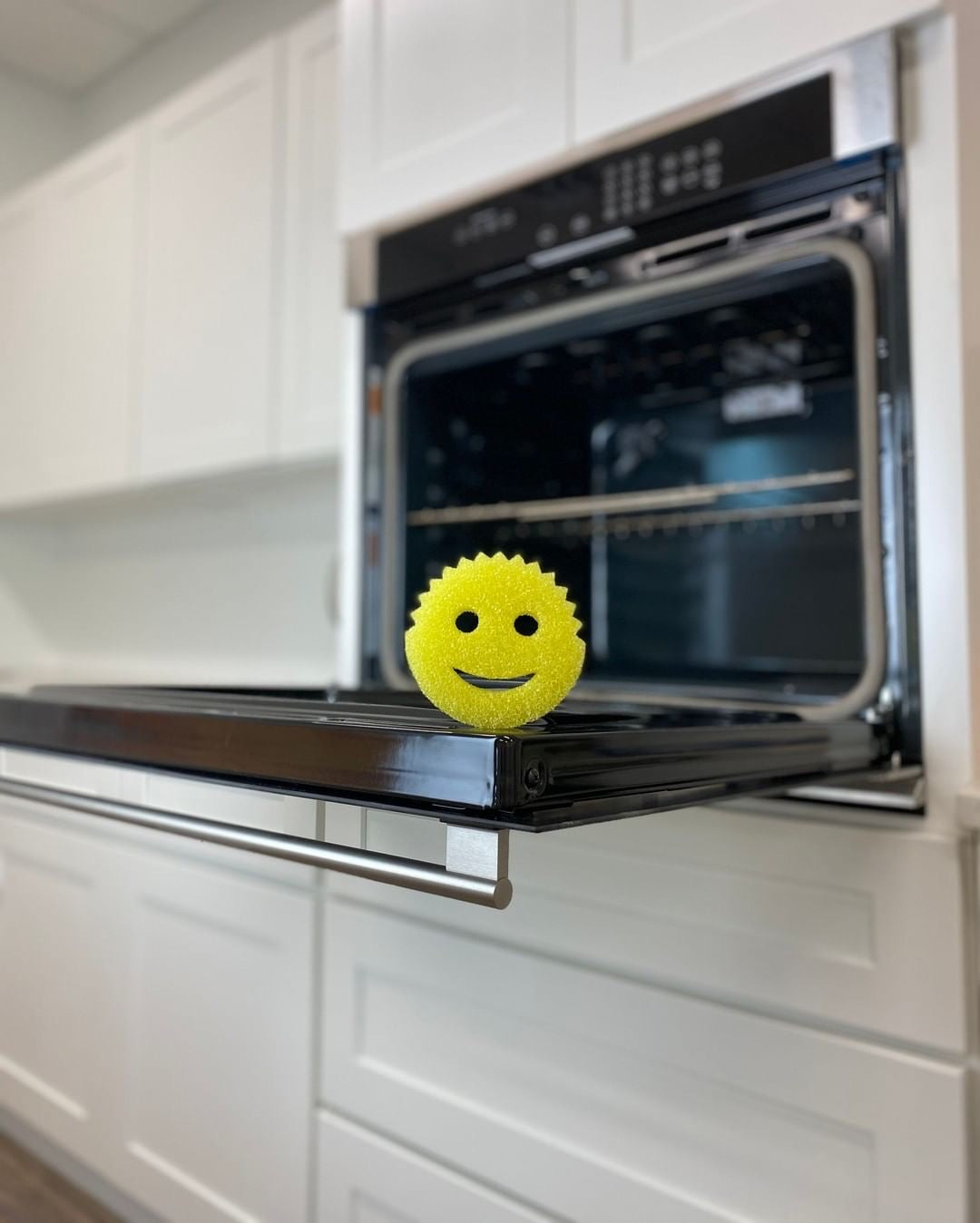 Scrub Daddy Family (6 Pack) – CleanPost NZ