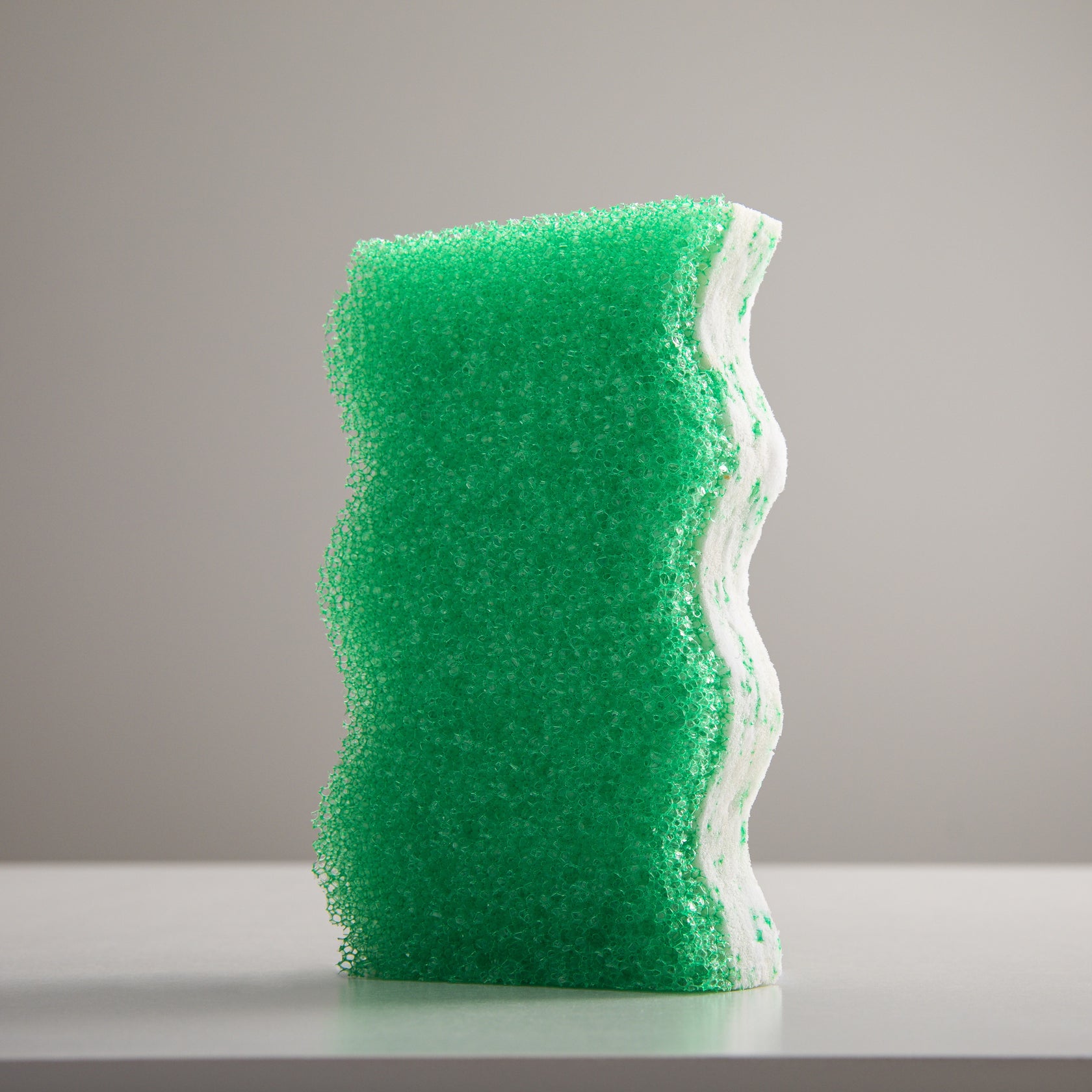 Eraser Daddy (2PK) CleanPost NZ