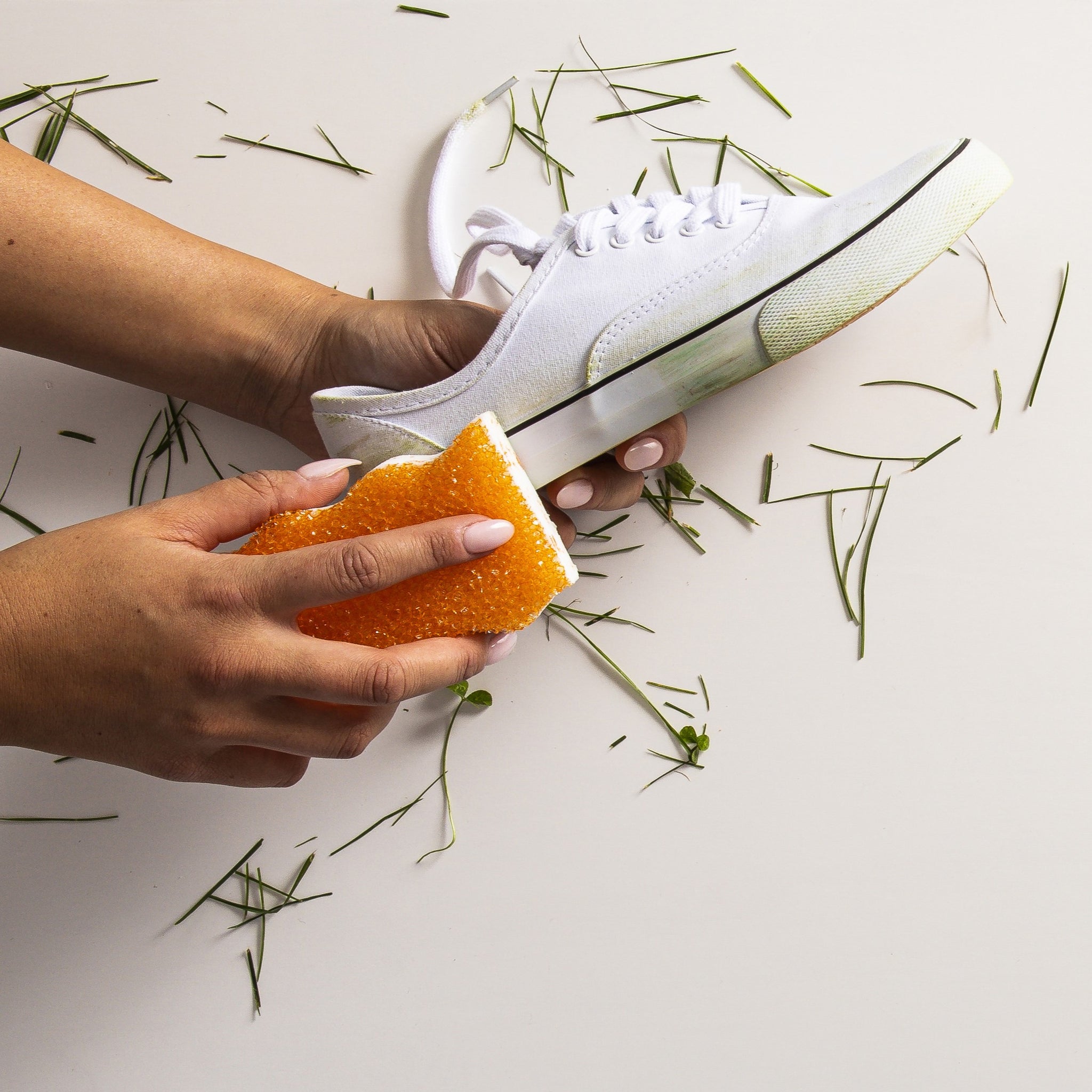 Eraser Daddy (2PK) CleanPost NZ